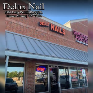 Delux-Nail-Nail-salon-in-Flower-Mound-TX-75022 (2)